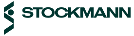 Stockmann S logo green